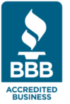 Better Business Bureau