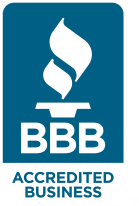 Better Business Bureau